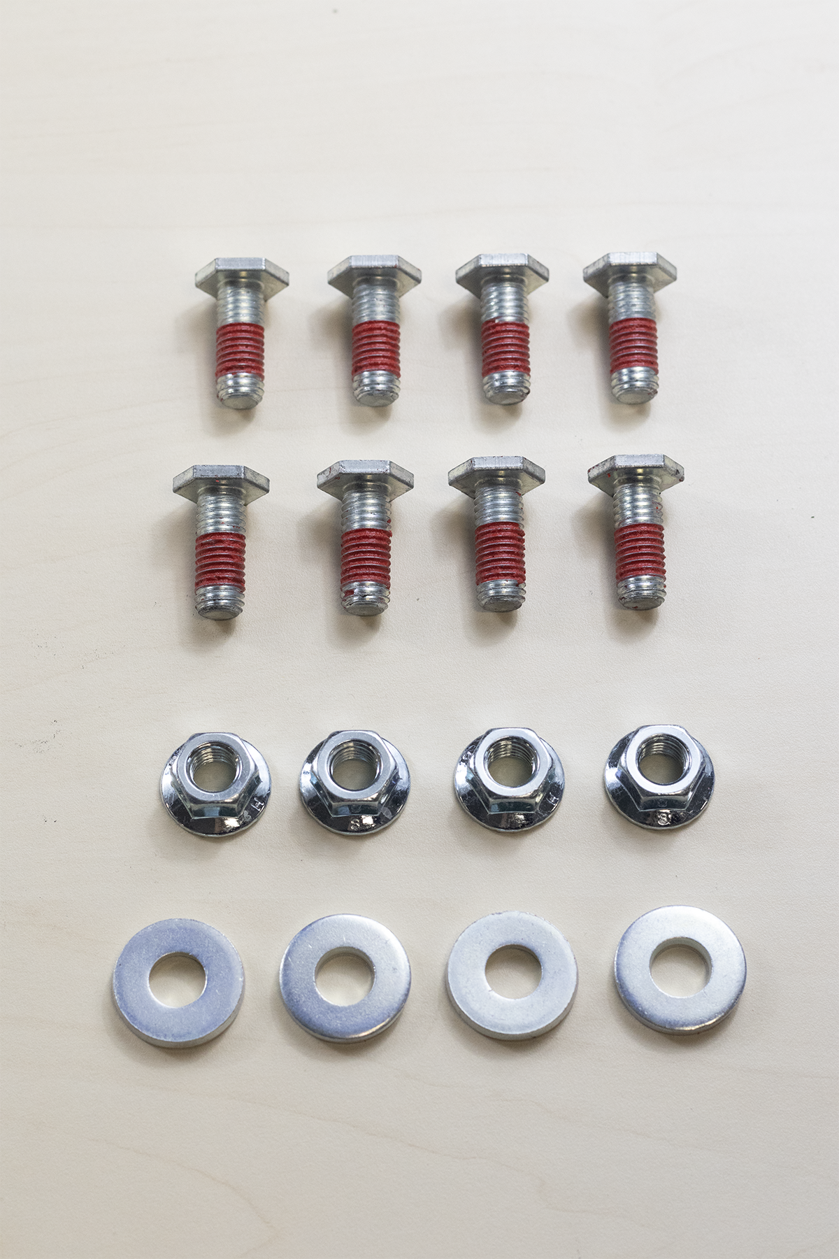 Swivel Seat Base Driver Mercedes Benz Sprinter (2006–2018) & VW Crafter (2006–2016) incl. Handbrake Lowering Kit
