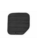 Volkswagen Crafter (2017+) Window Covers Rear Doors – Set of 2