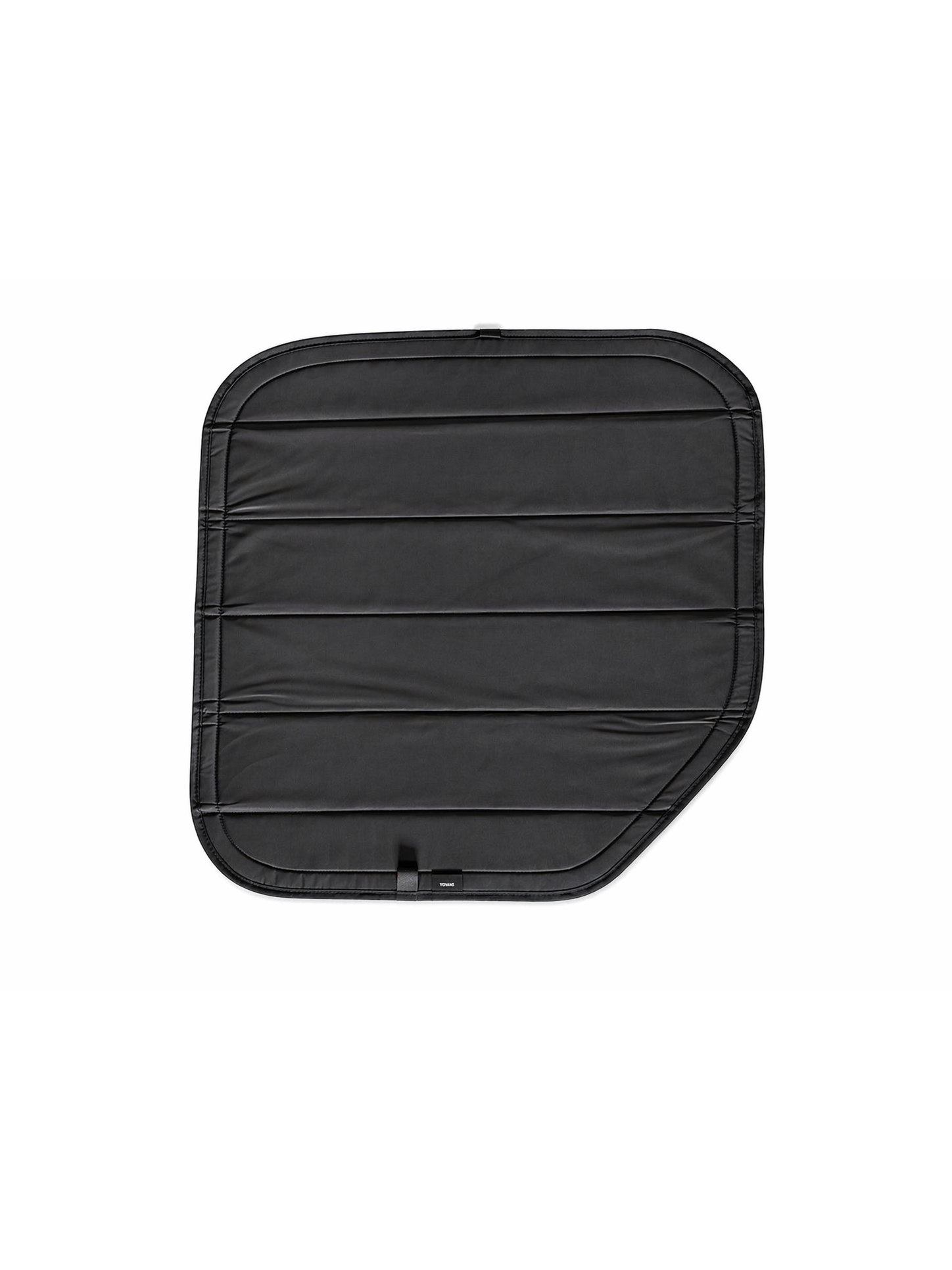 Volkswagen Crafter (2017+) Window Covers Rear Doors – Set of 2