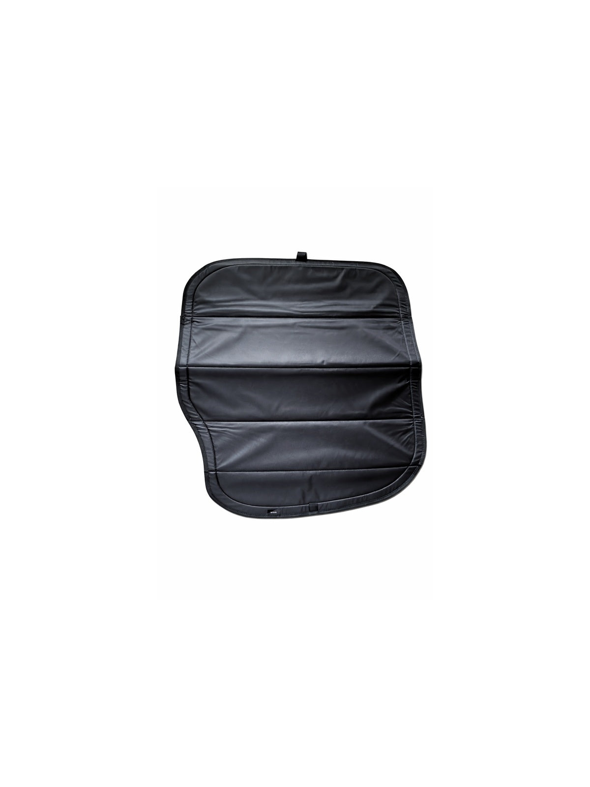 Mercedes Benz Sprinter and VW Crafter Window Covers Rear Doors – Set of 2