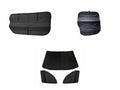Mercedes Sprinter Window Cover Bundle 2019+