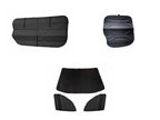 Mercedes Sprinter Window Cover Bundle 2019+
