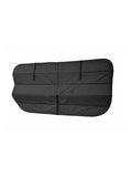 Mercedes Benz Sprinter and VW Crafter Window Cover Side Window
