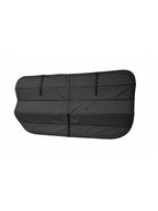 Mercedes Benz Sprinter and VW Crafter Window Cover Bundle 2007-2018