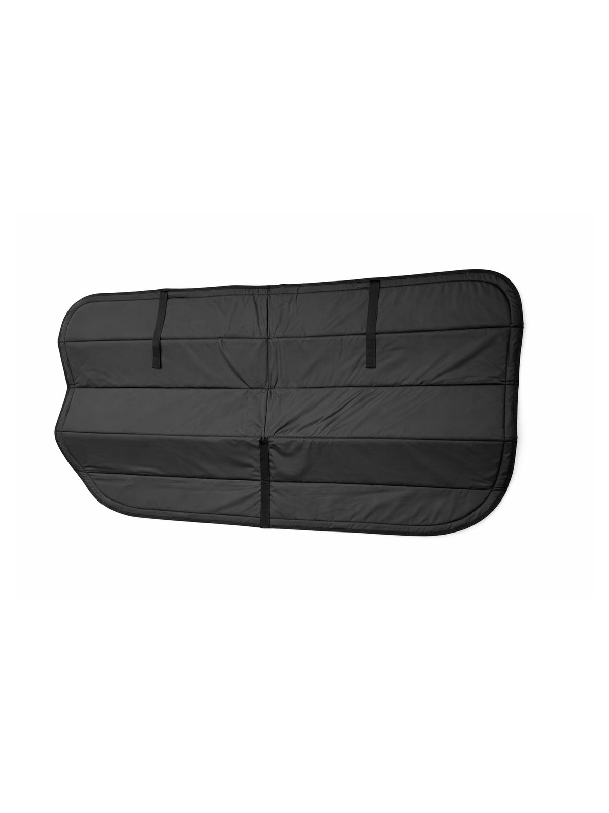 Mercedes Sprinter Window Cover Bundle 2019+