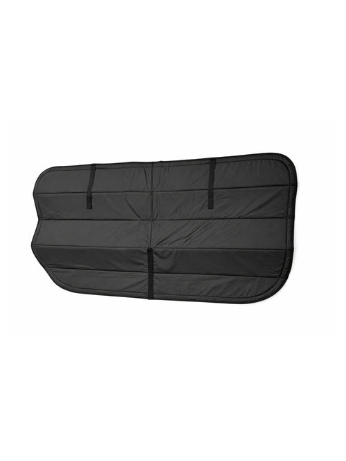 Mercedes Benz Sprinter and VW Crafter Window Cover Bundle 2007-2018