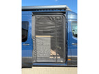 Bugwall sliding screen door - Mercedes Benz Sprinter