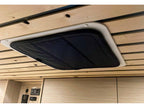 Maxxfan Air Deluxe Cover – Blackout & Insulating