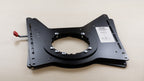 Swivel Base Passenger Mercedes Benz Sprinter (2018+)