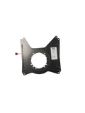 Swivel Base Passenger Mercedes Benz Sprinter (2018+)