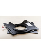 Swivel Base Passenger Mercedes Benz Sprinter (2018+)