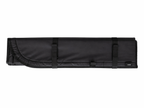 Fiat Ducato Window Cover Bundle