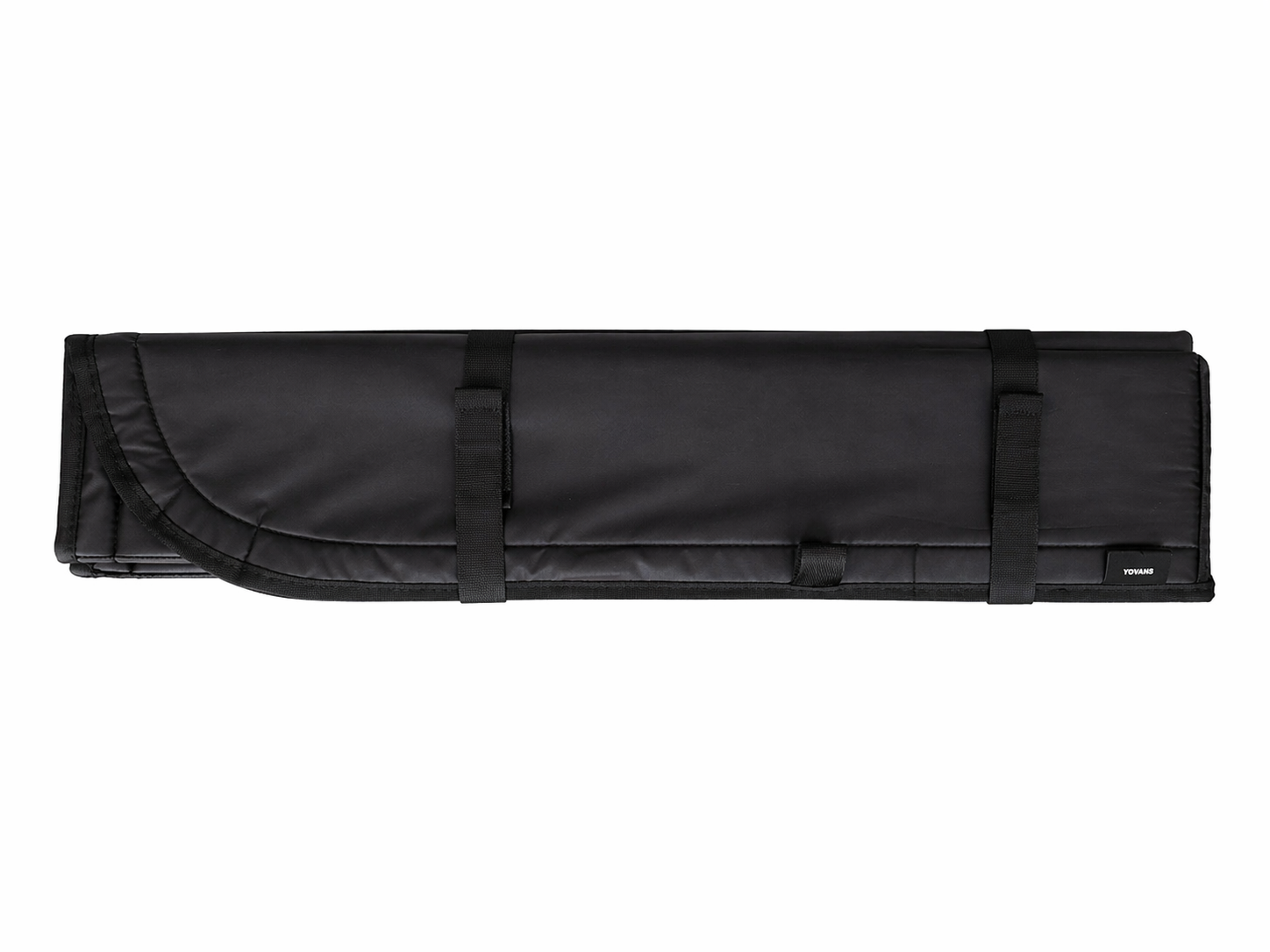 Fiat Ducato Window Cover Bundle