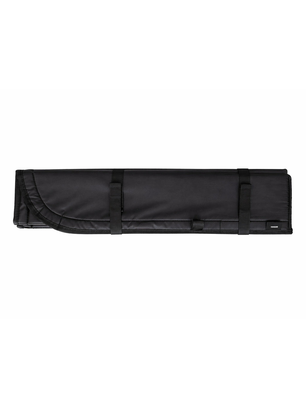 Fiat Ducato Sliding Door Window Cover