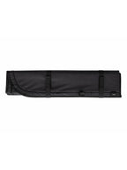 Fiat Ducato Sliding Door Window Cover