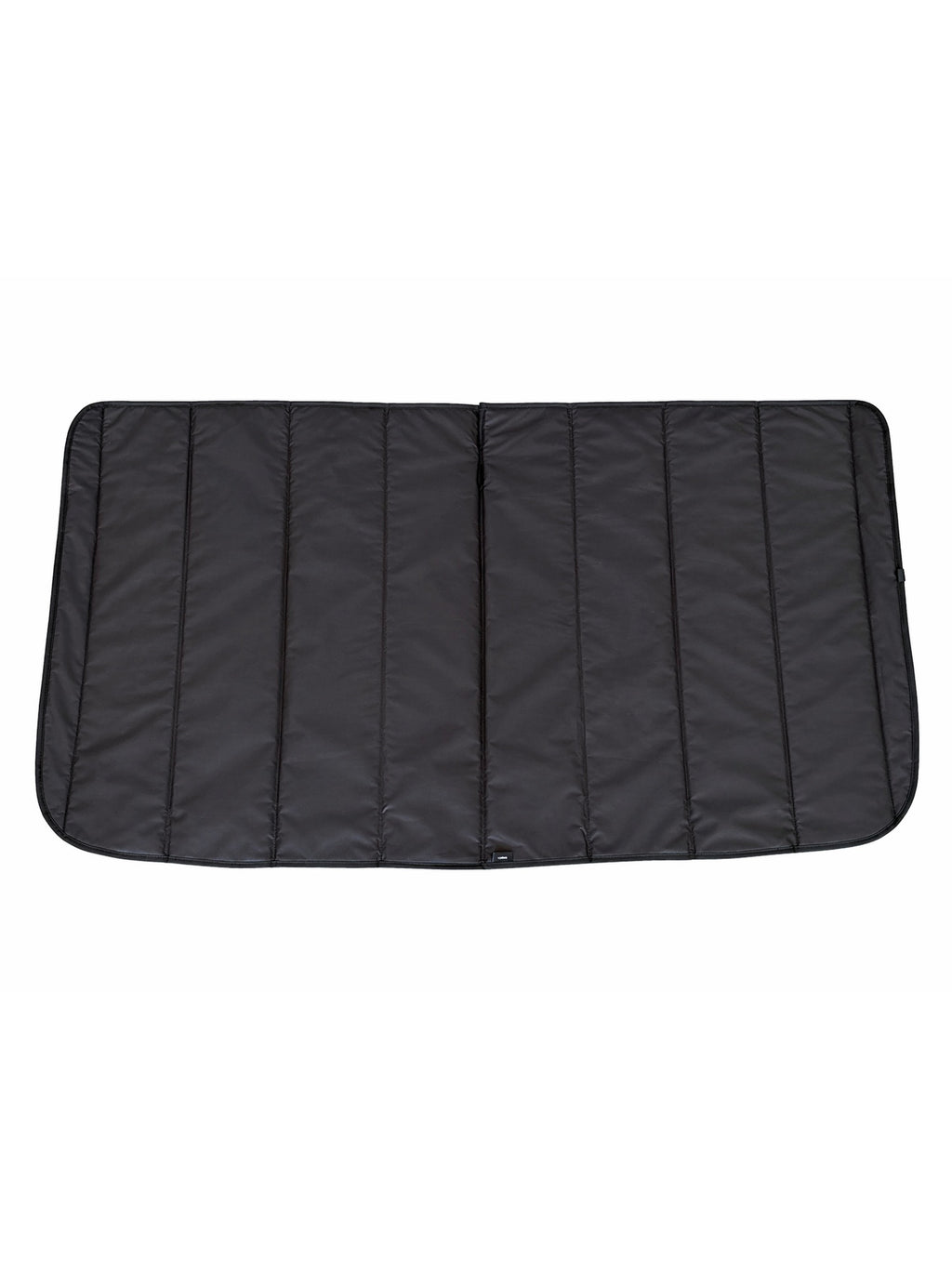 Fiat Ducato Window Covers Front Cabin - 3-piece Set