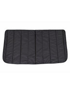 Fiat Ducato Window Covers Front Cabin - 3-piece Set