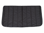 Fiat Ducato Window Cover Bundle