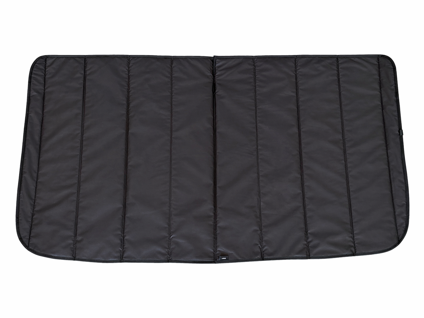 Fiat Ducato Window Cover Bundle