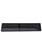 Fiat Ducato Window Covers Front Cabin - 3-piece Set
