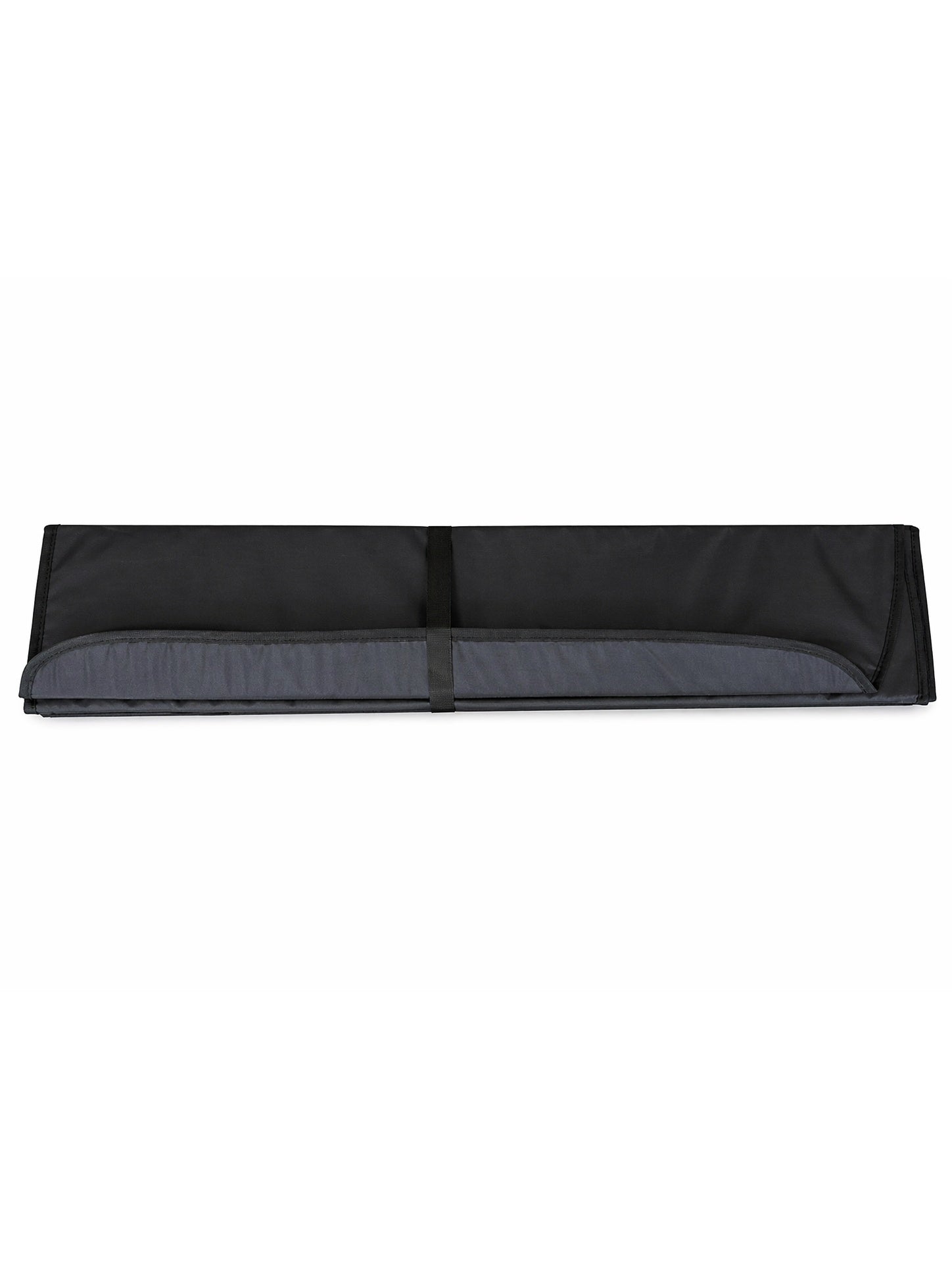Fiat Ducato Window Covers Front Cabin - 3-piece Set