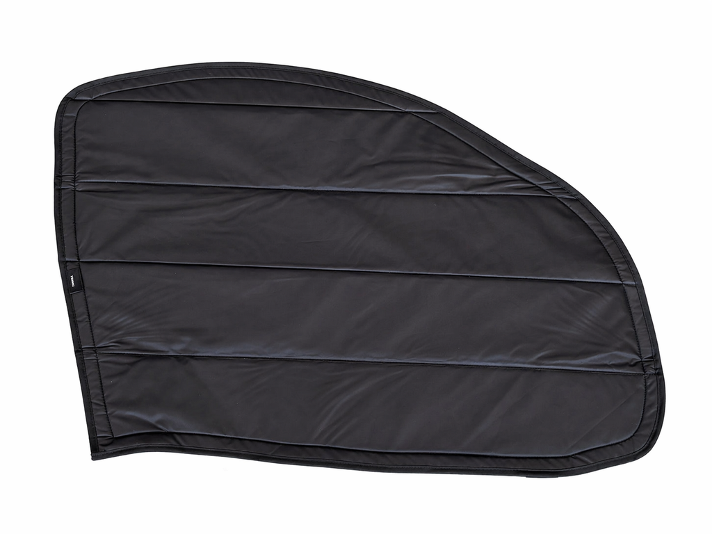 Fiat Ducato Window Cover Bundle