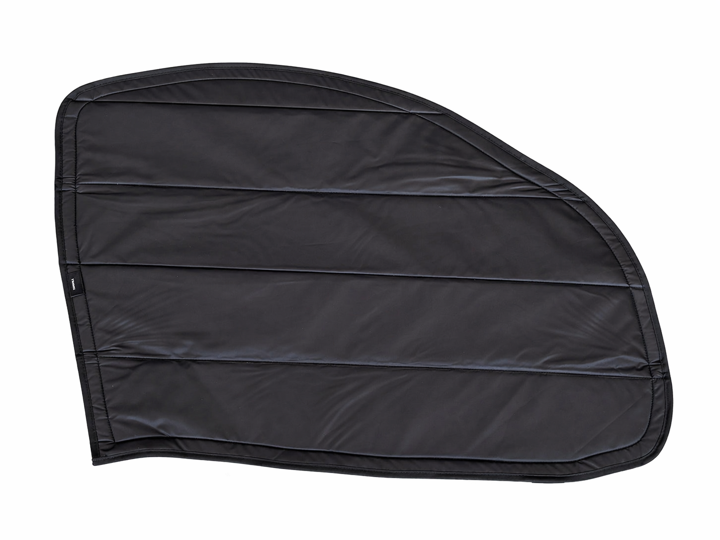 Fiat Ducato Window Cover Bundle