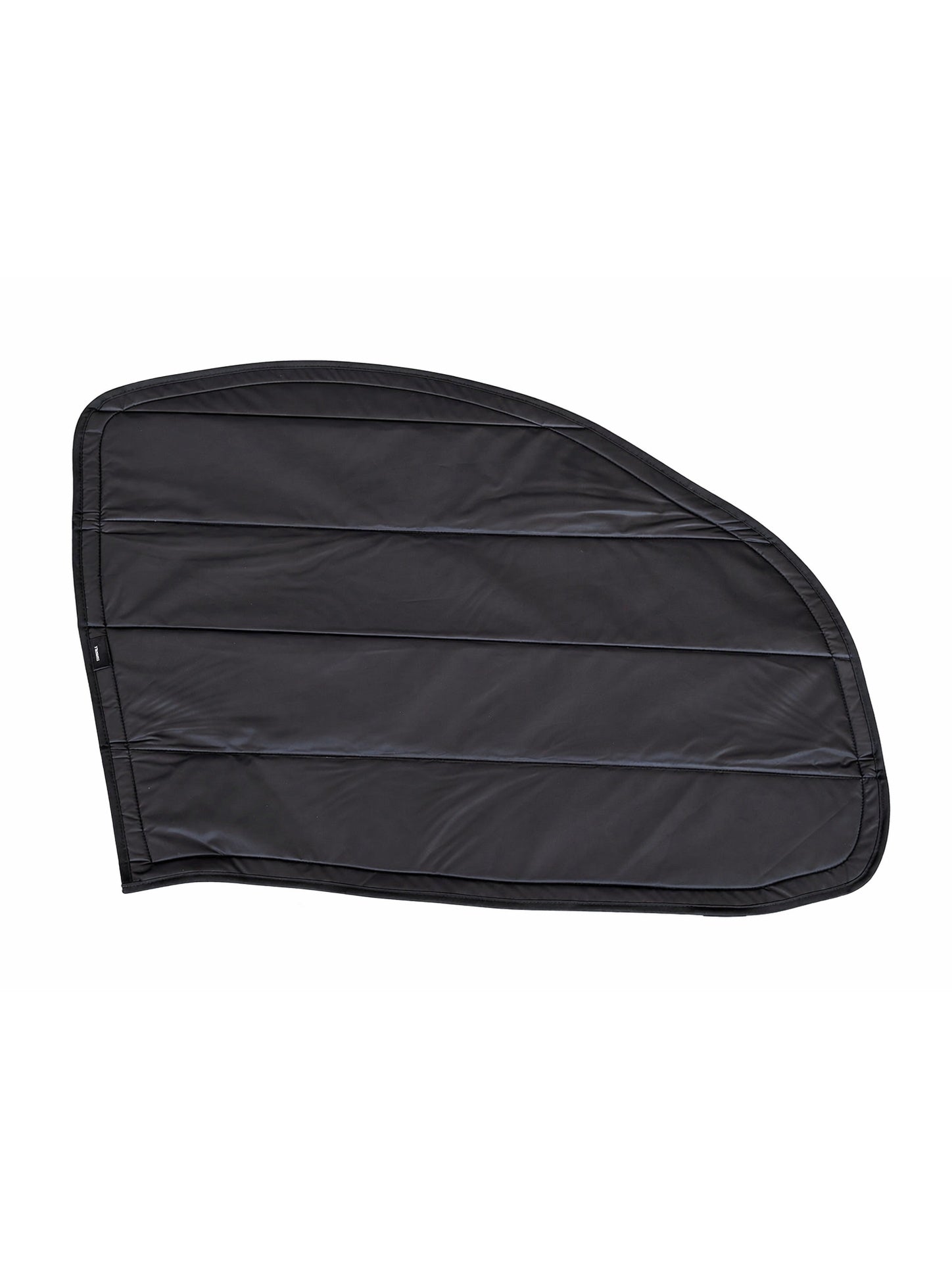Fiat Ducato Window Covers Front Cabin - 3-piece Set