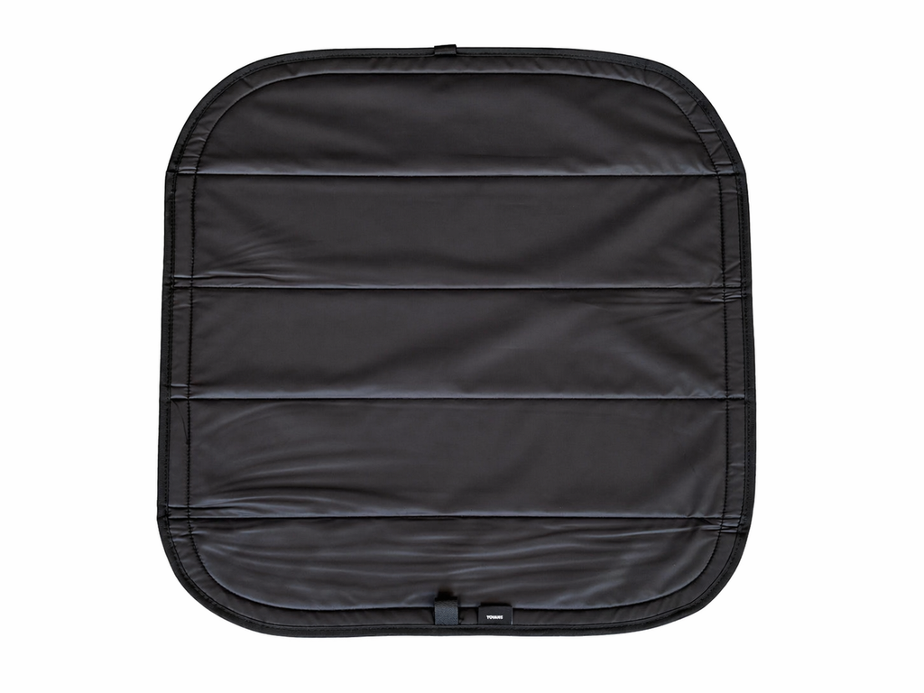 Fiat Ducato Window Cover Bundle