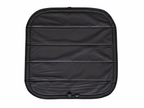 Fiat Ducato Window Cover Bundle