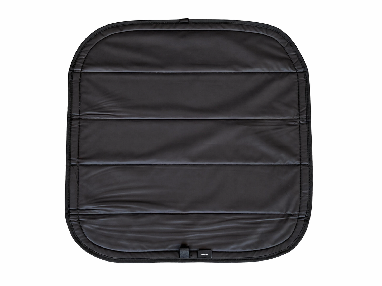 Fiat Ducato Window Cover Bundle