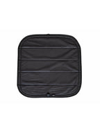 Fiat Ducato Window Covers Rear Doors – Set of 2