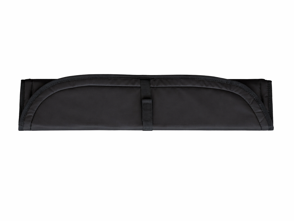 Fiat Ducato Window Cover Bundle