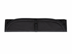 Fiat Ducato Window Cover Bundle