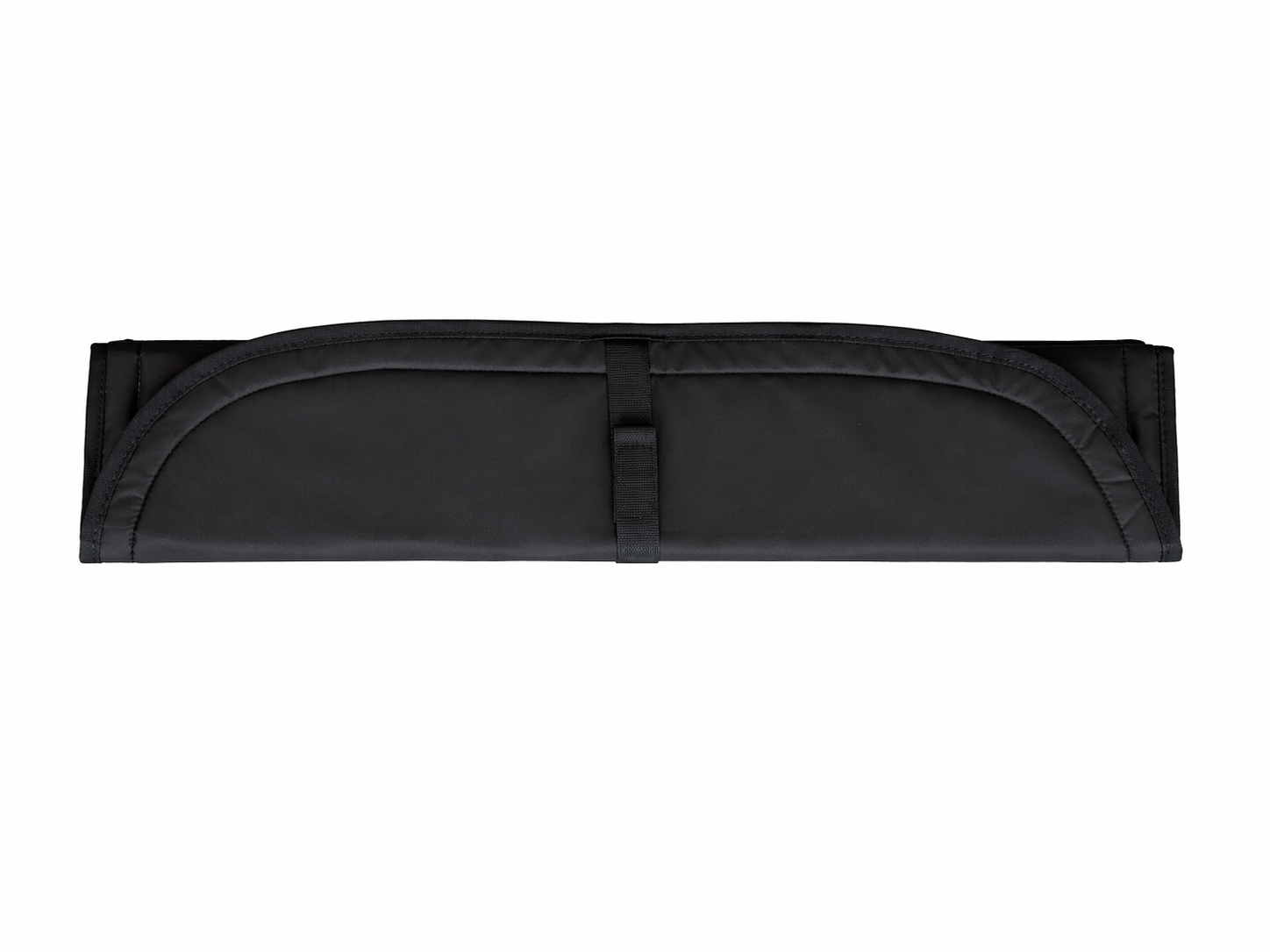 Fiat Ducato Window Cover Bundle