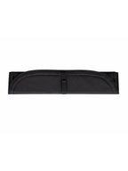 Fiat Ducato Window Covers Rear Doors – Set of 2