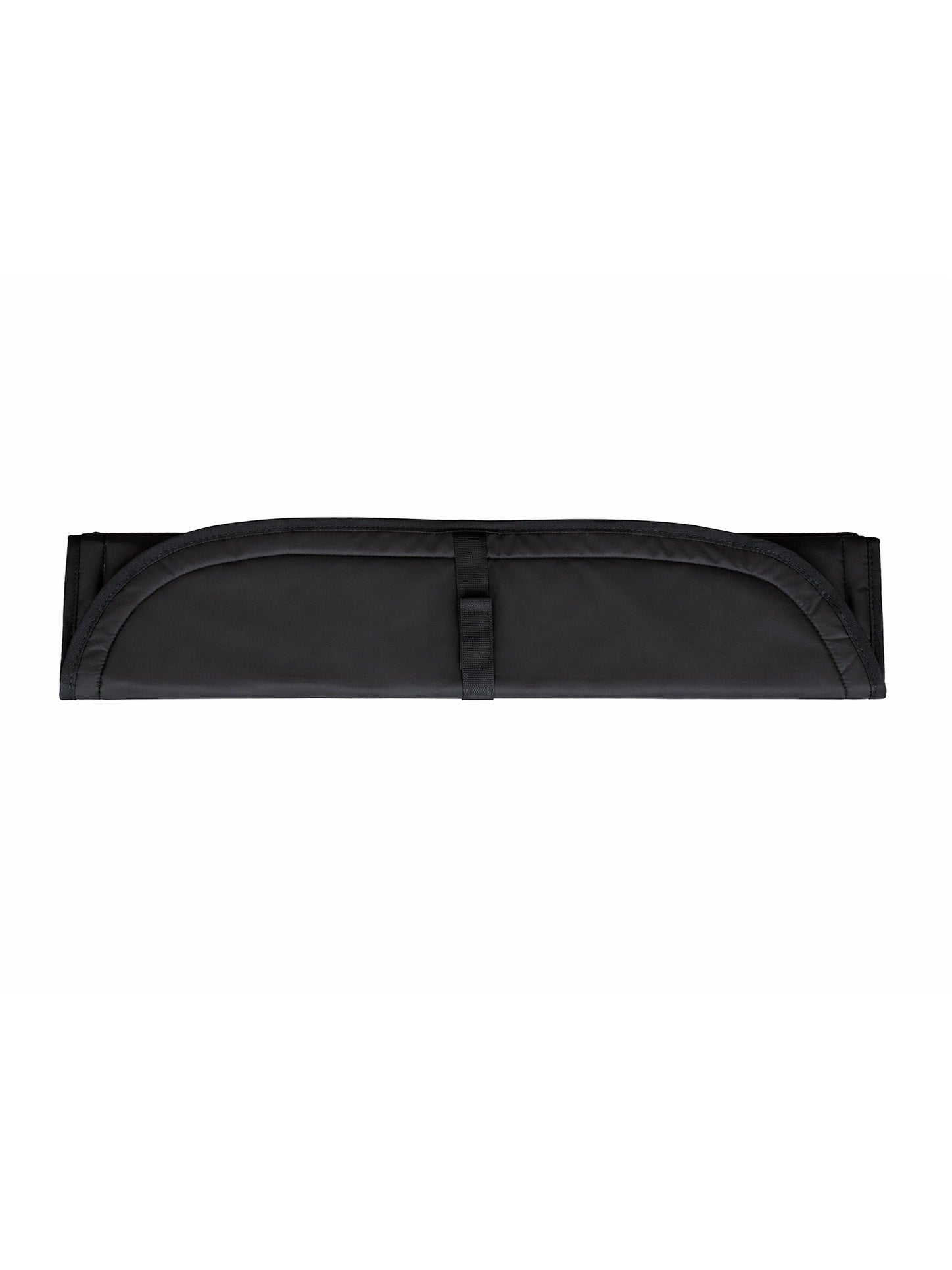 Fiat Ducato Window Covers Rear Doors – Set of 2