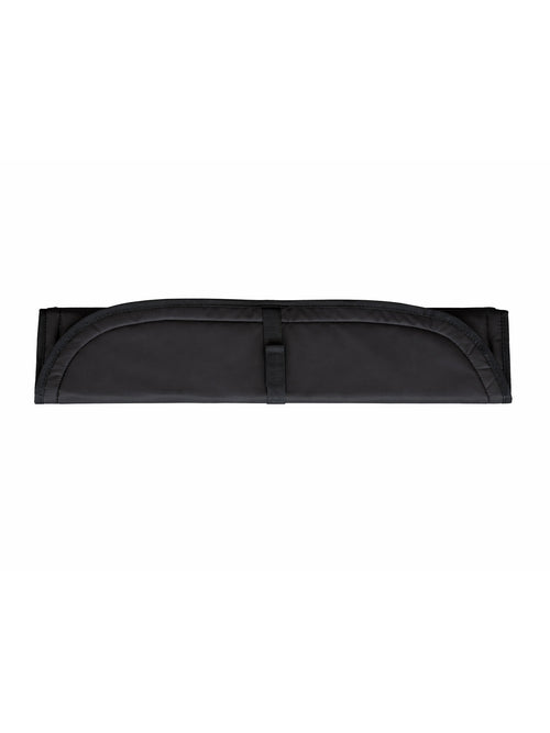 Fiat Ducato Window Covers Rear Doors – Set of 2