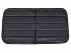 Fiat Ducato Window Cover Bundle
