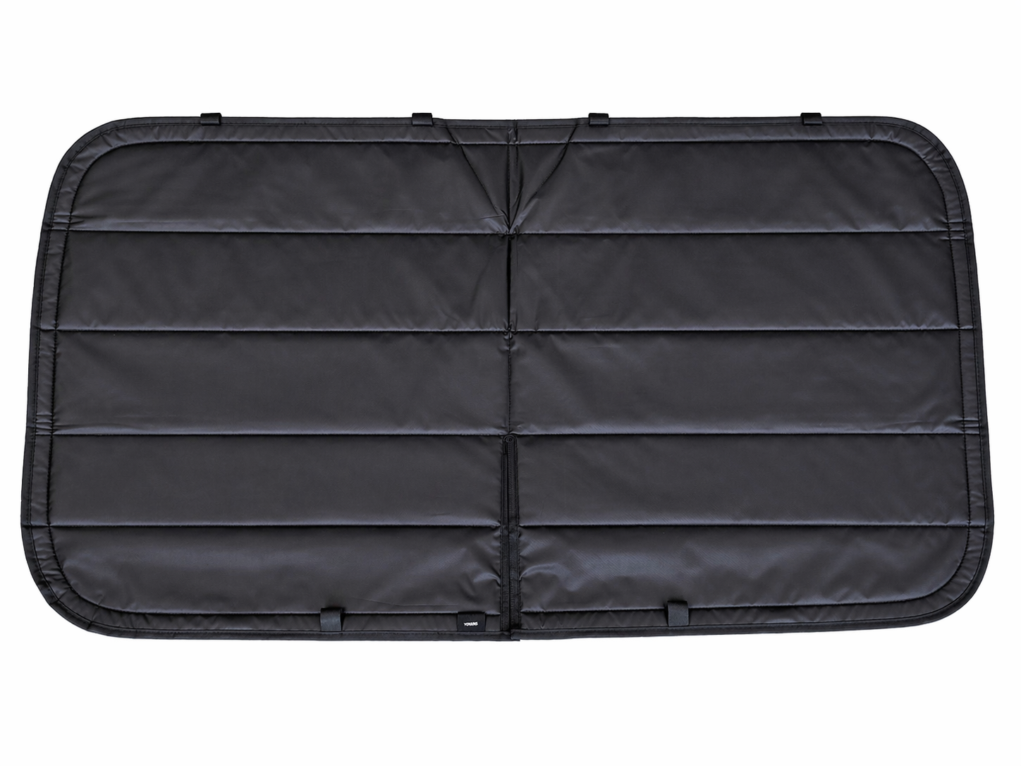 Fiat Ducato Window Cover Bundle