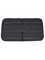 Fiat Ducato Sliding Door Window Cover