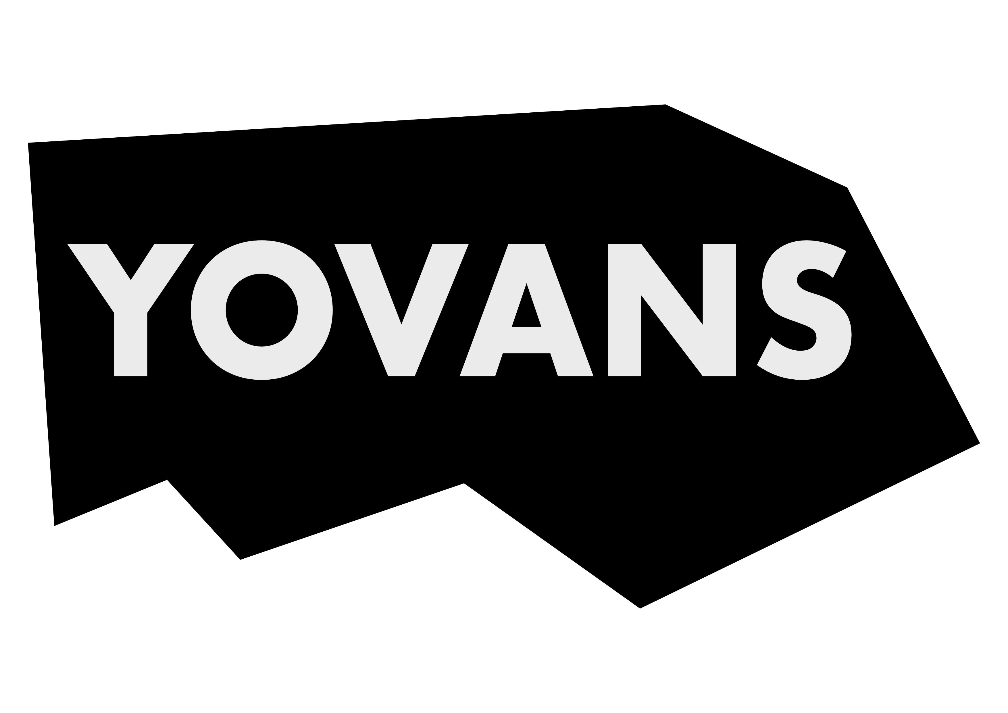 Yovans