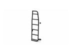 Yovan's Ladder Mercedes Benz Sprinter