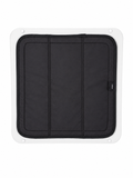 Maxxfan Air Deluxe Cover – Blackout & Insulating
