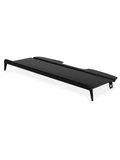 Storage shelf / Overhead shelf for Mercedes Benz Sprinter