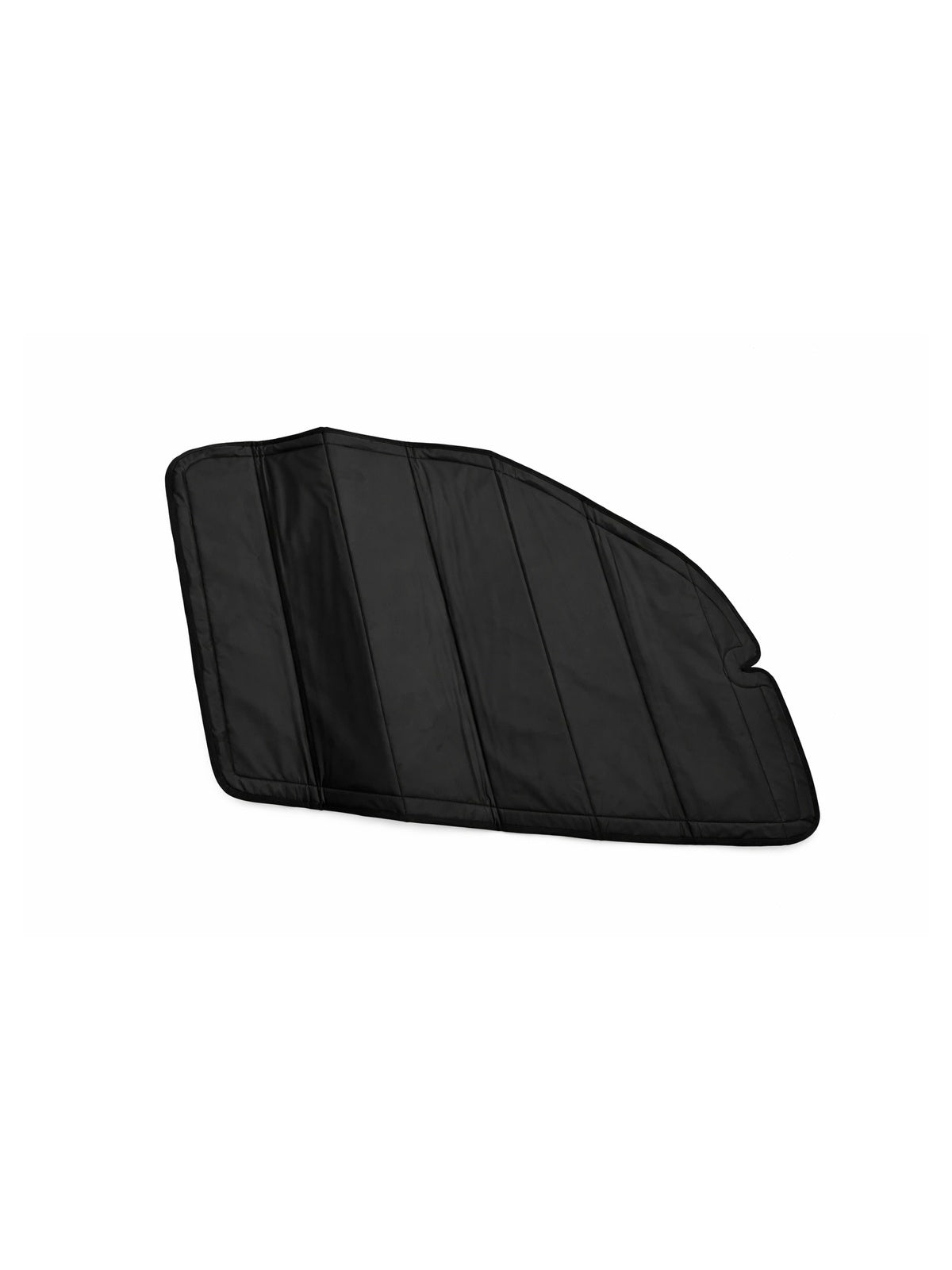 Mercedes Benz Sprinter and VW Crafter Window Covers Front Cabin - 3-piece set