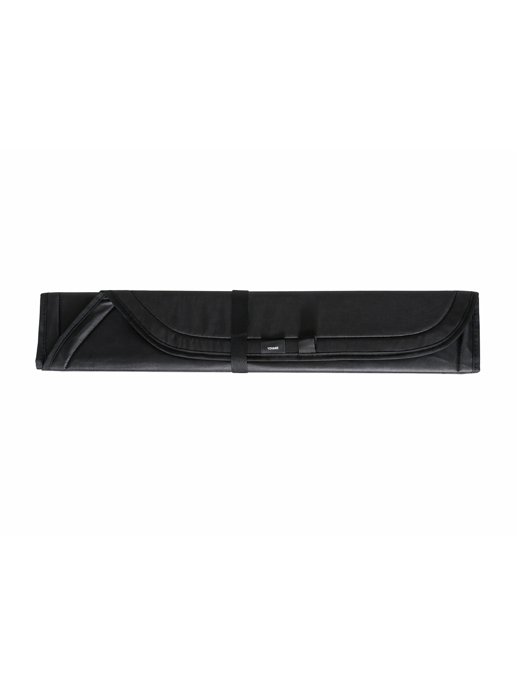 Volkswagen Crafter (2017+) Window Covers Rear Doors – Set of 2
