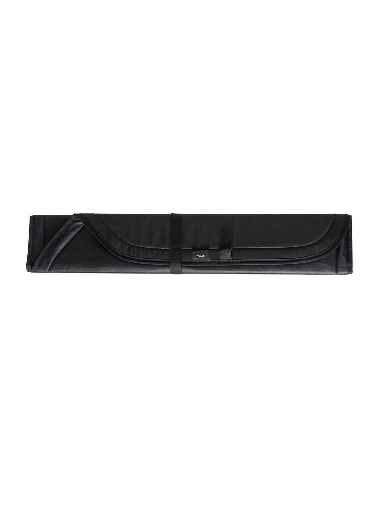 Volkswagen Crafter (2017+) Window Covers Rear Doors – Set of 2
