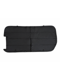 Volkswagen Crafter (2017+) Sliding Door Window Cover