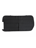 Volkswagen Crafter (2017+) Sliding Door Window Cover
